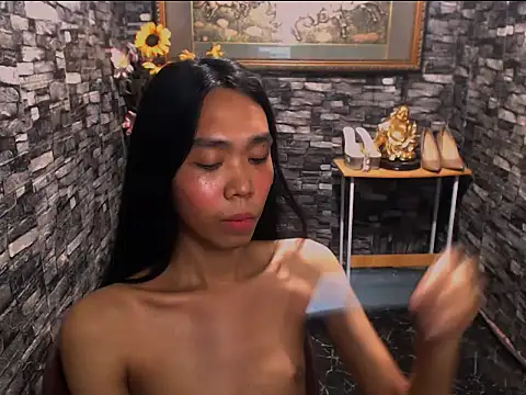 Nathaliek live cam preview