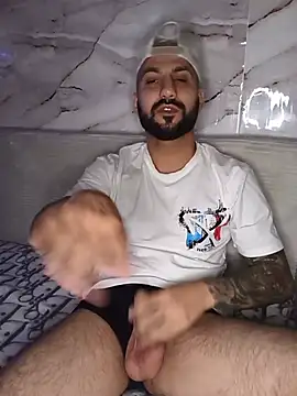 LorenzoCapone69