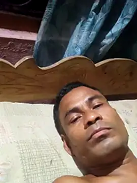 SexLo12
