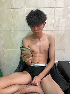 Hu_897