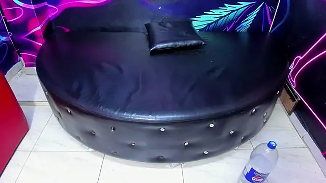 Destruction_couplesex