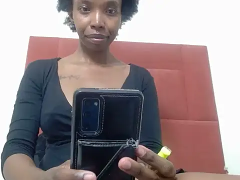 Milky_Milf1