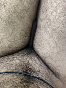 Ap_abbai123