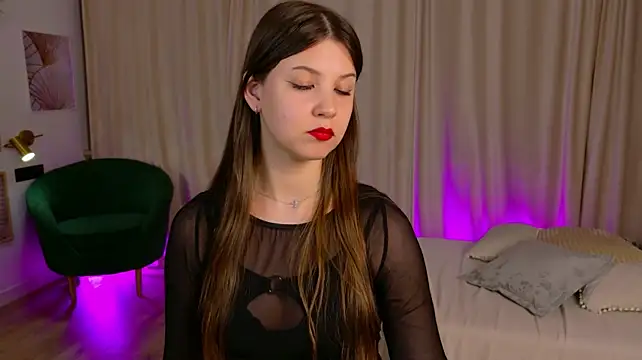 ElizaMild