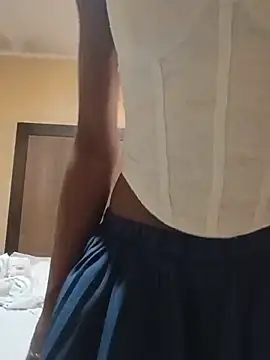 Jasmine_FullsShine