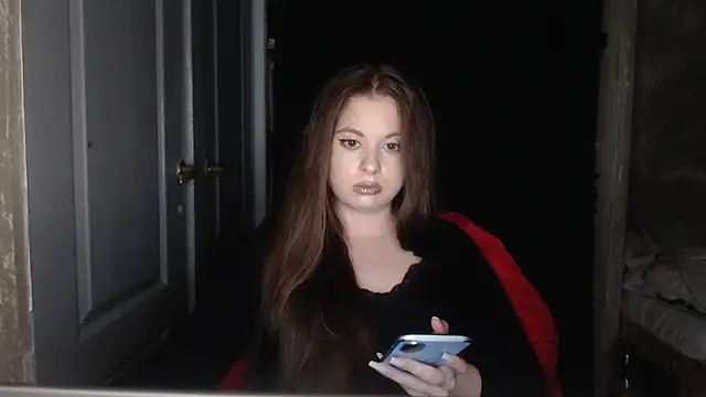 ryhhnnagold99