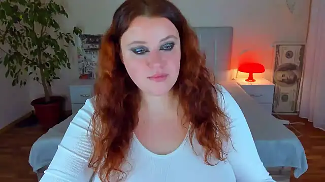 PolinaSalvatore live cam preview