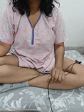 mumbairubyrose