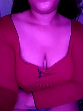 iamnicole