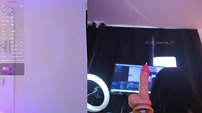 Maria_Rojas_
