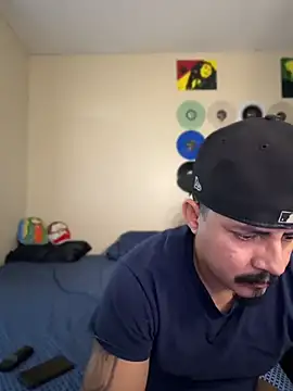 PeterGrandee