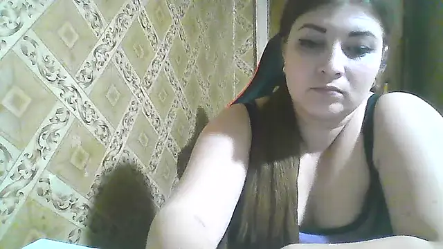 Elizabeth_Meow webcam