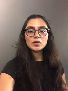Gia_Mazzon webcam