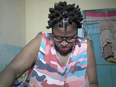 sexy_bigboobss webcam