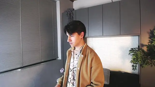 Andy_Joy_ webcam