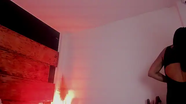 Fernanda_liie_ webcam