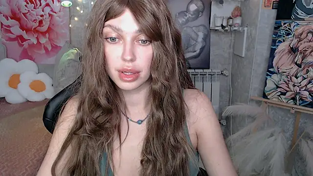 NickyAdamidi