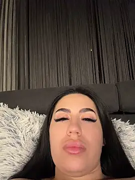Andrestarr webcam