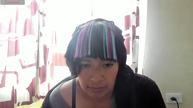 Acelinrose webcam