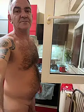 cobraboysex@xh (Ask my age) - i fuck my ass and cum