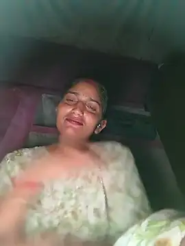 Pooja_shre webcam