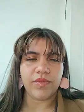 Ivy_enjoy webcam