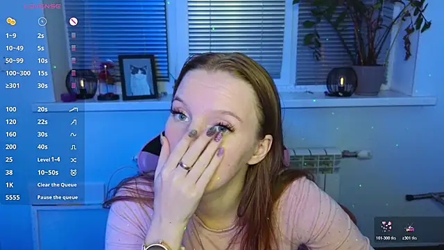 Mary_Blu