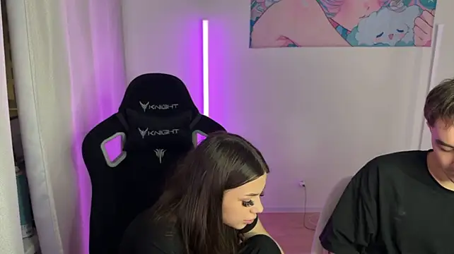 xgvgggx webcam