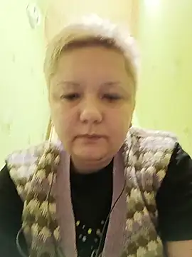 Tina_Mirabella webcam