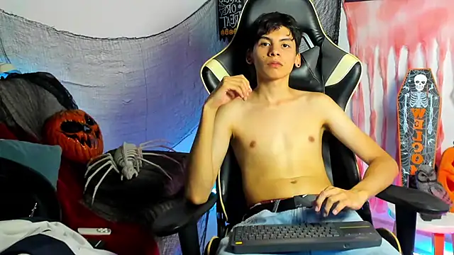 Angel_Dustt1 webcam