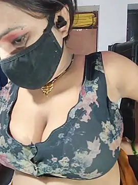 sweety-girll webcam