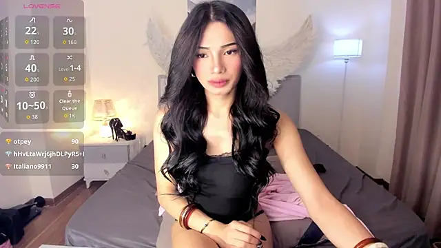 mandy_perez webcam