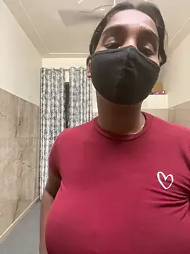 punjabi-kaur webcam