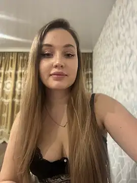 IvySugar
