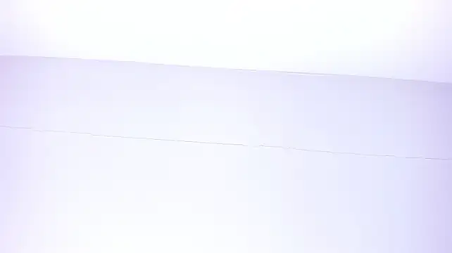 EvansHills webcam