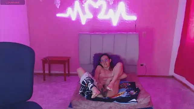 chloe_jewel_35 webcam