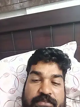 puspa69 (M young) - Cum