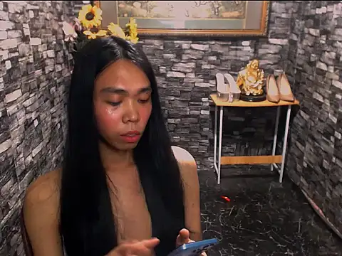 Nathaliek webcam