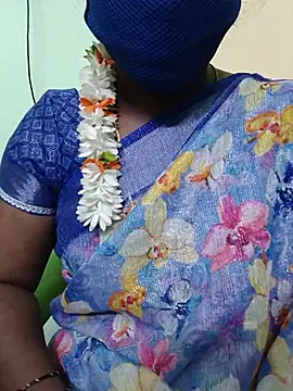Tamil-cuteHasini webcam