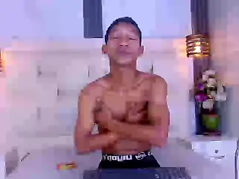 Abel_Steban webcam