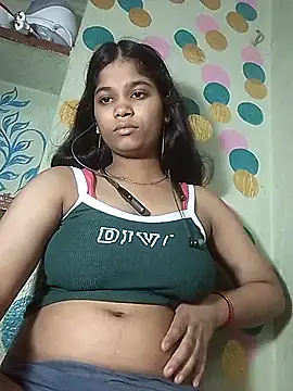 bong_couple9 webcam