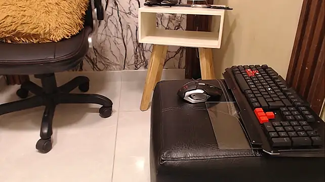 natalia_leon_ webcam