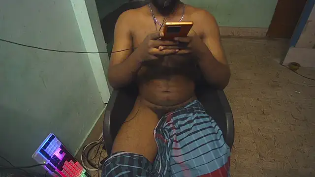 Tamil_KDD webcam