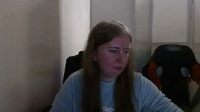 PeterAndJen