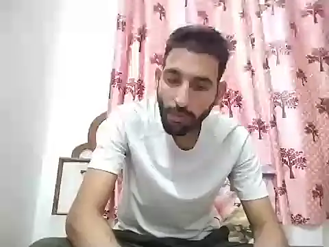 bigcockboy1121 webcam