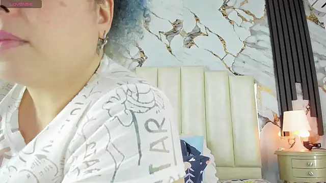 mollieblue69 webcam