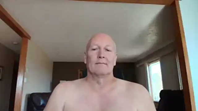 BasicAnt webcam