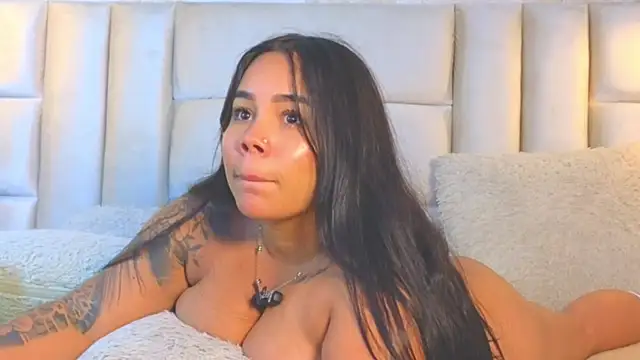 EmilyQueen3x