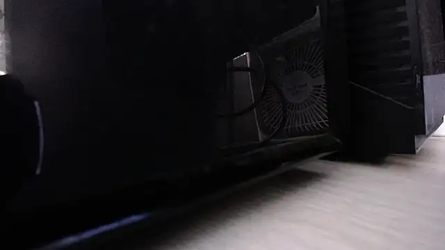 Melkkor webcam
