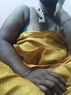 Tamil_revarhi721